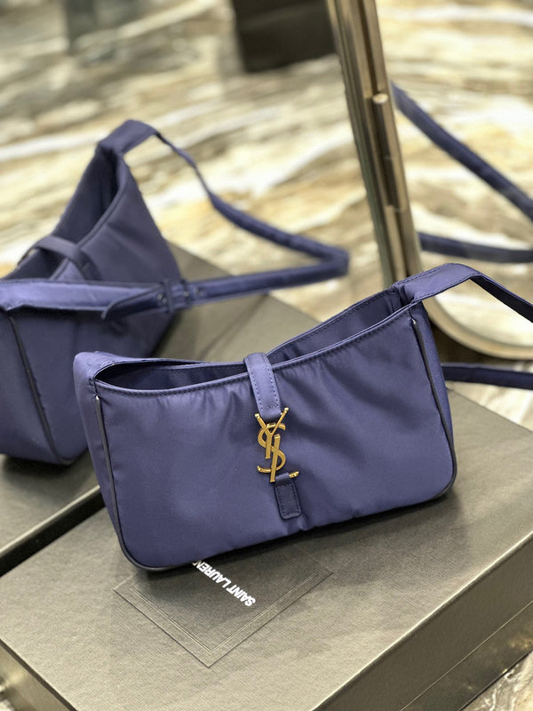 Franco Shops - Yves Saint Laurent - Bags