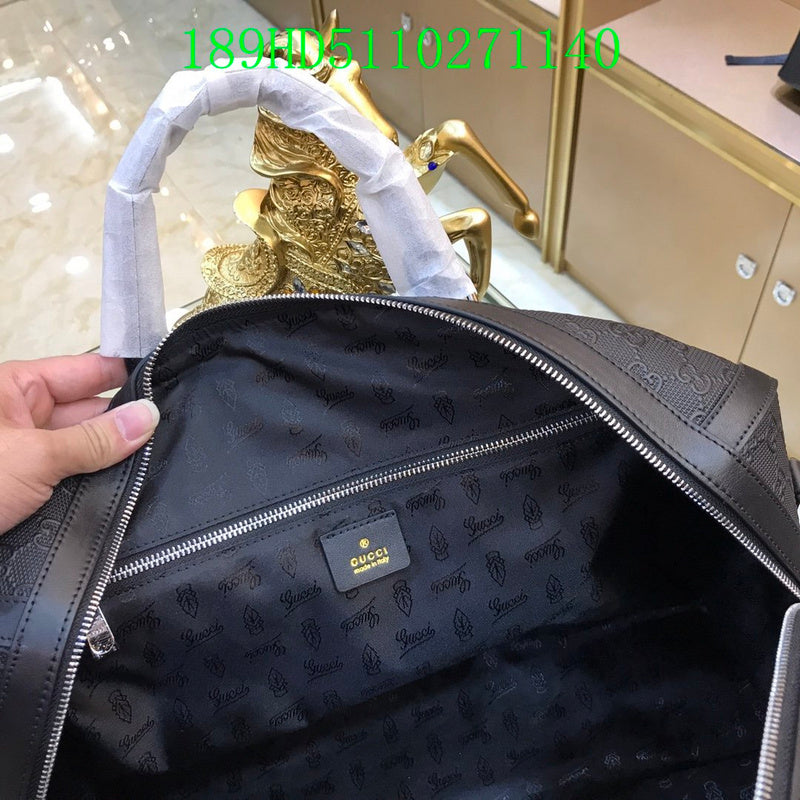 Gucci Designer Tote