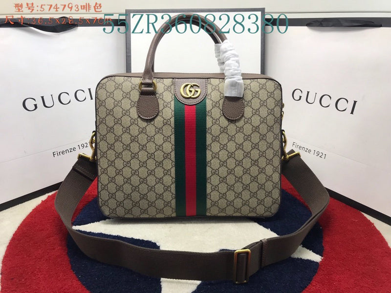 Gucci Designer Tote