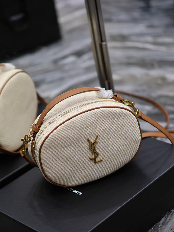 Franco Shops - Yves Saint Laurent - Bags