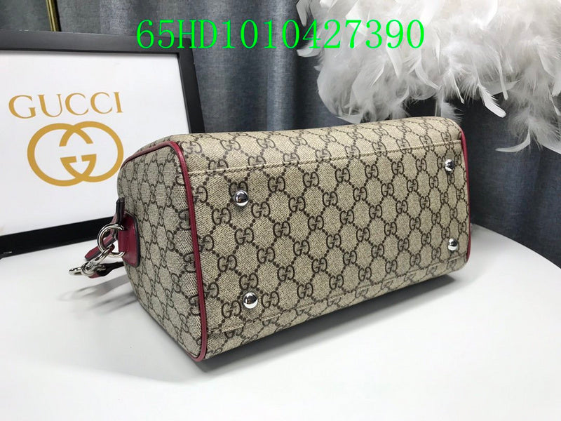 Gucci Designer Tote
