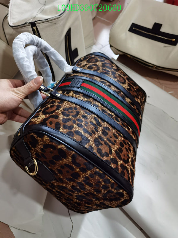 Gucci Designer Tote