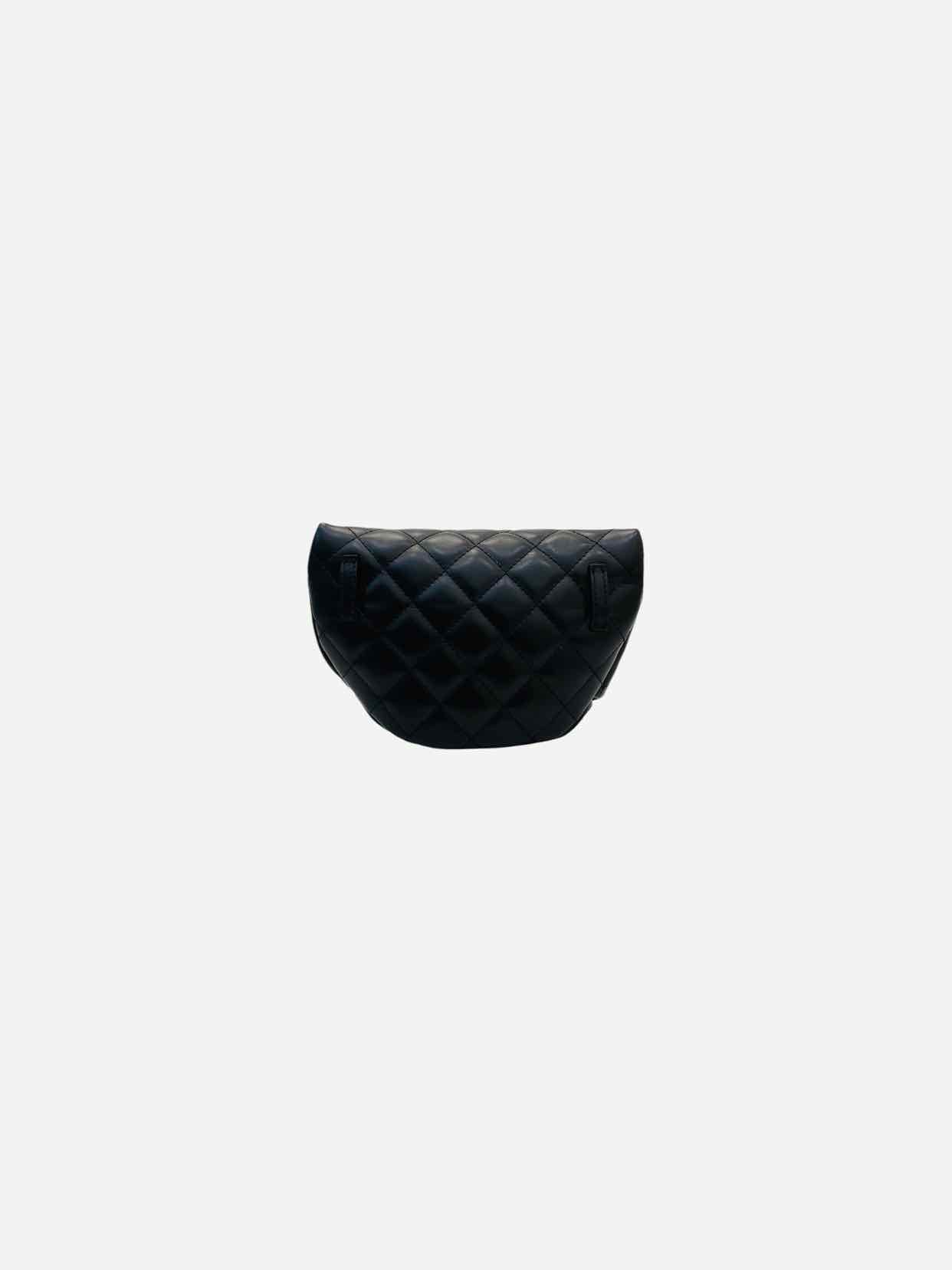 Chanel Handbag Bag - Almora Bags