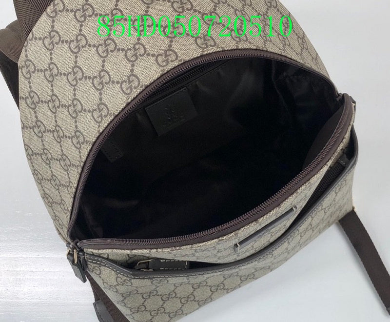 Gucci Designer Tote