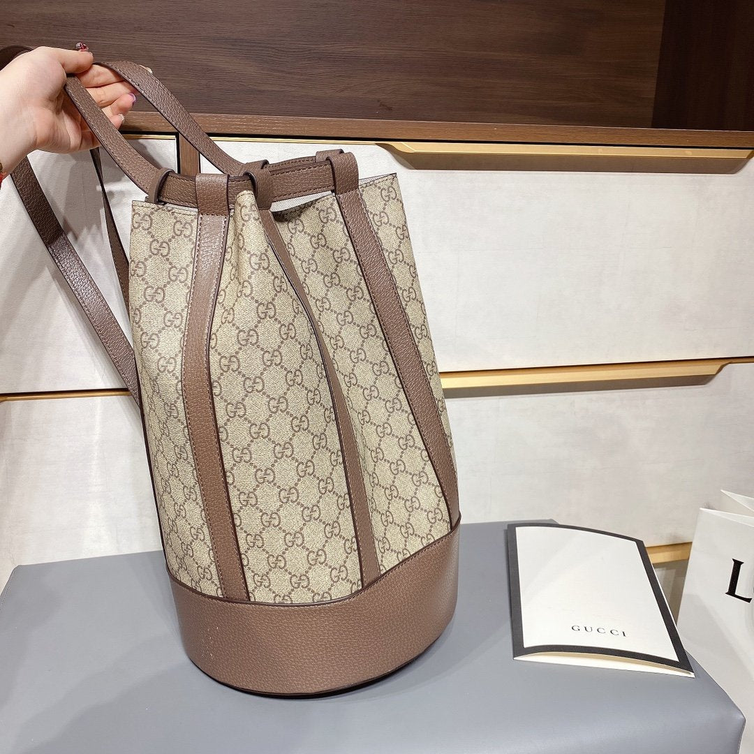Gucci Designer Handbag