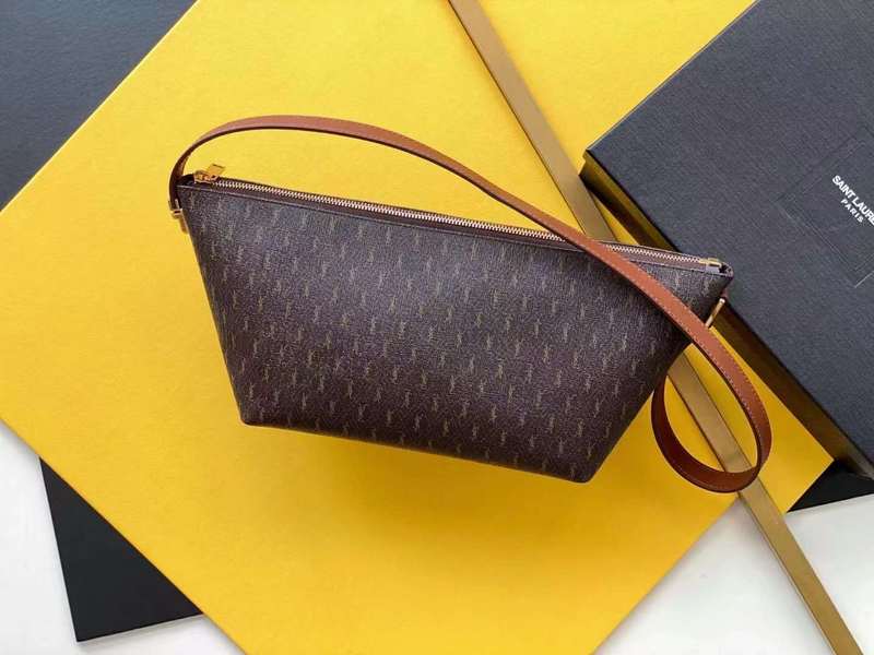 Yves Saint Laurent - Bags - Franco Shops