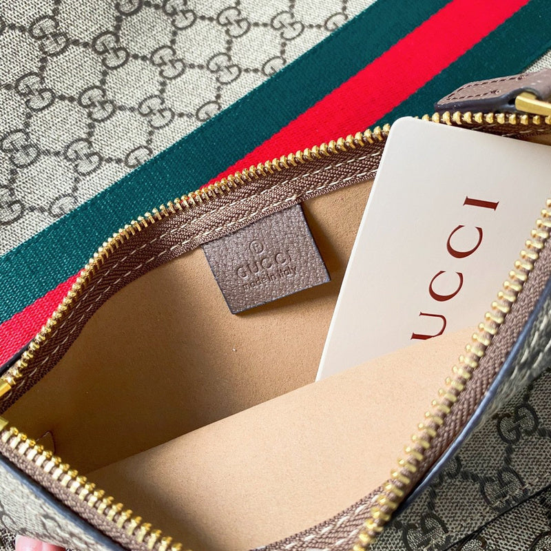 Gucci Designer Tote