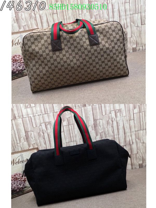 Gucci Designer Tote
