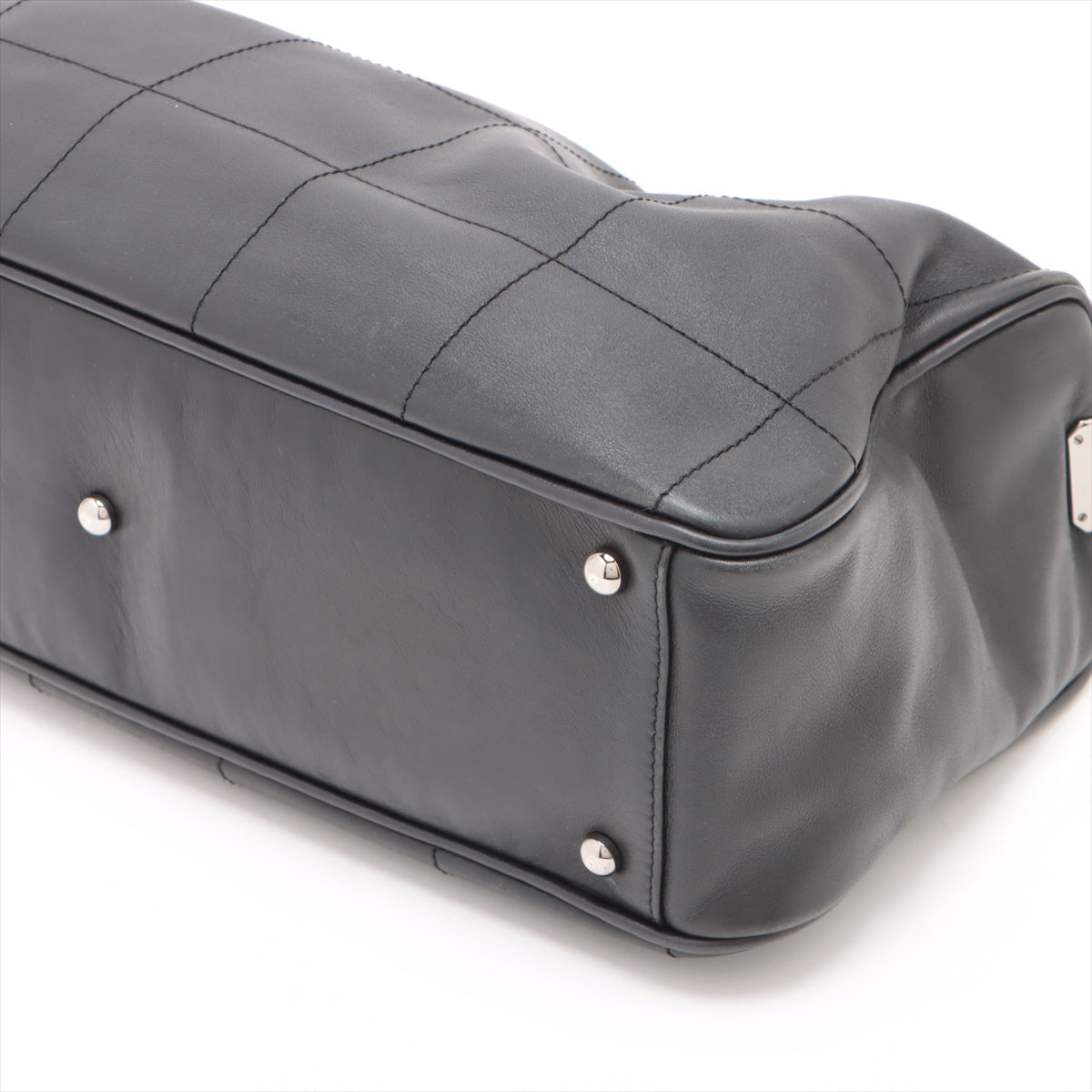 Chanel Handbag - Almora Bags