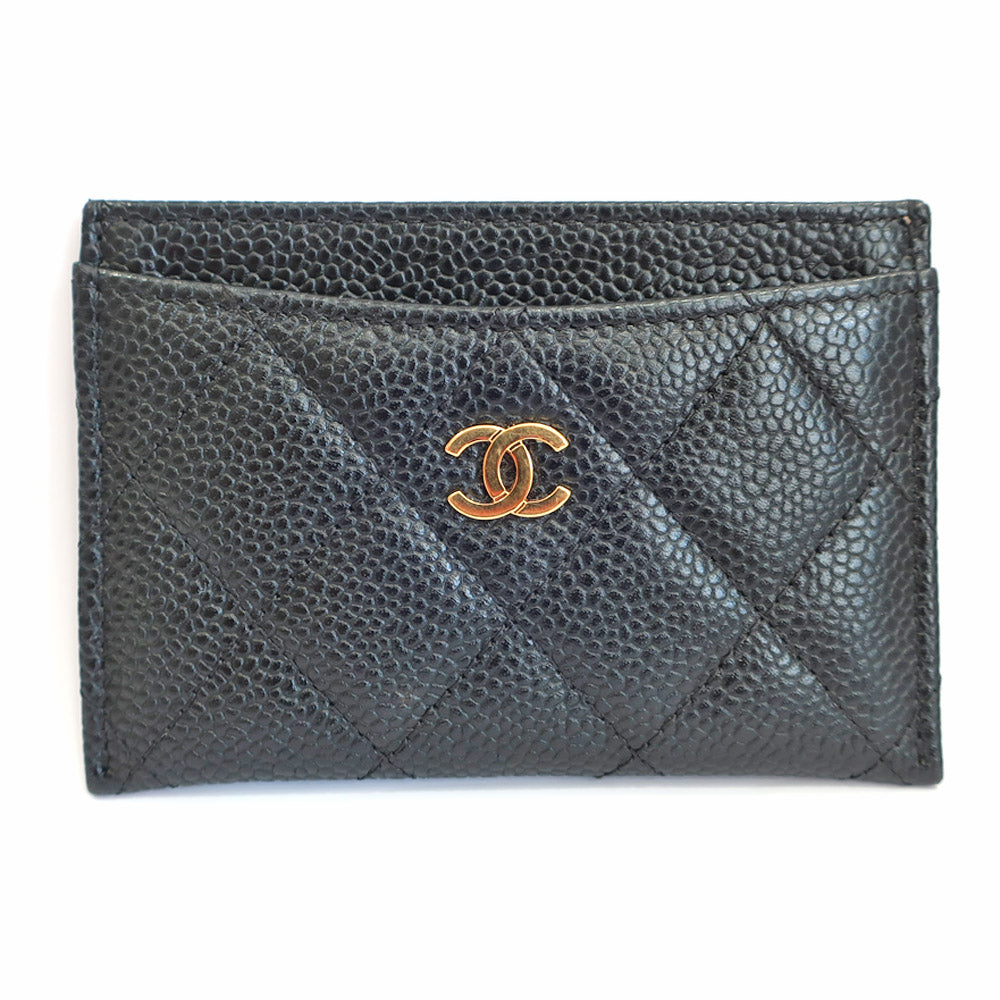 Chanel Handbag - Almora Bags
