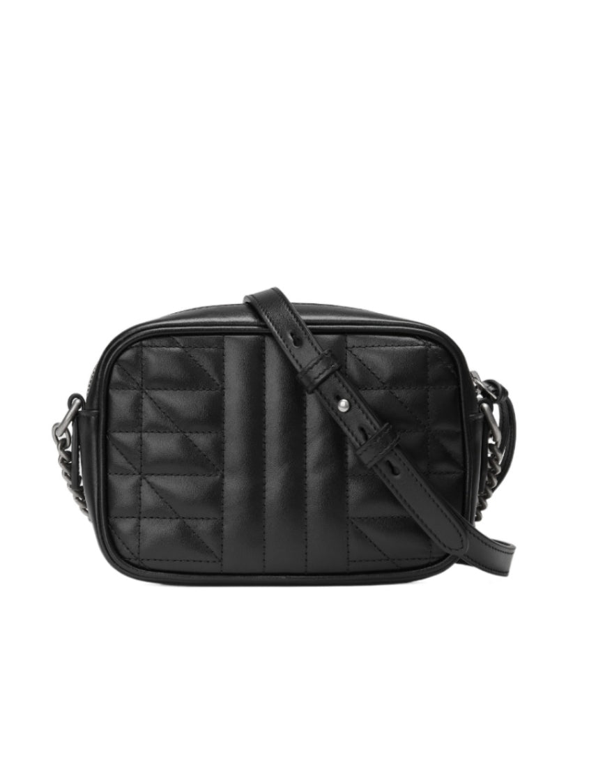Gucci Crossbody Style 42