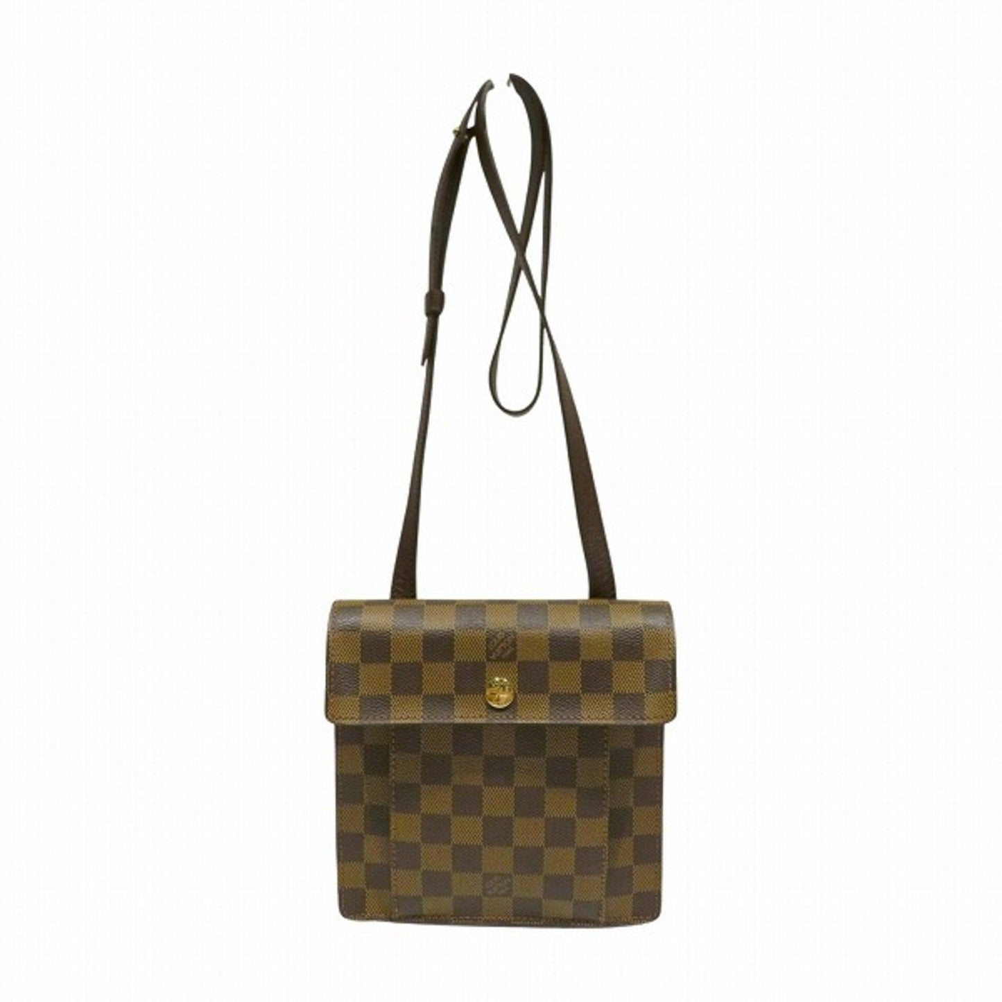 Louis Vuitton Shoulder Bag