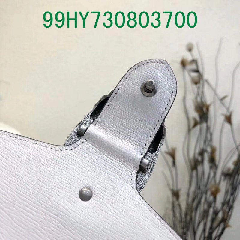 Gucci Designer Tote