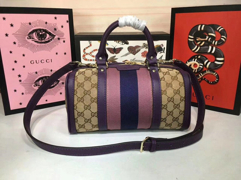 Gucci Designer Tote