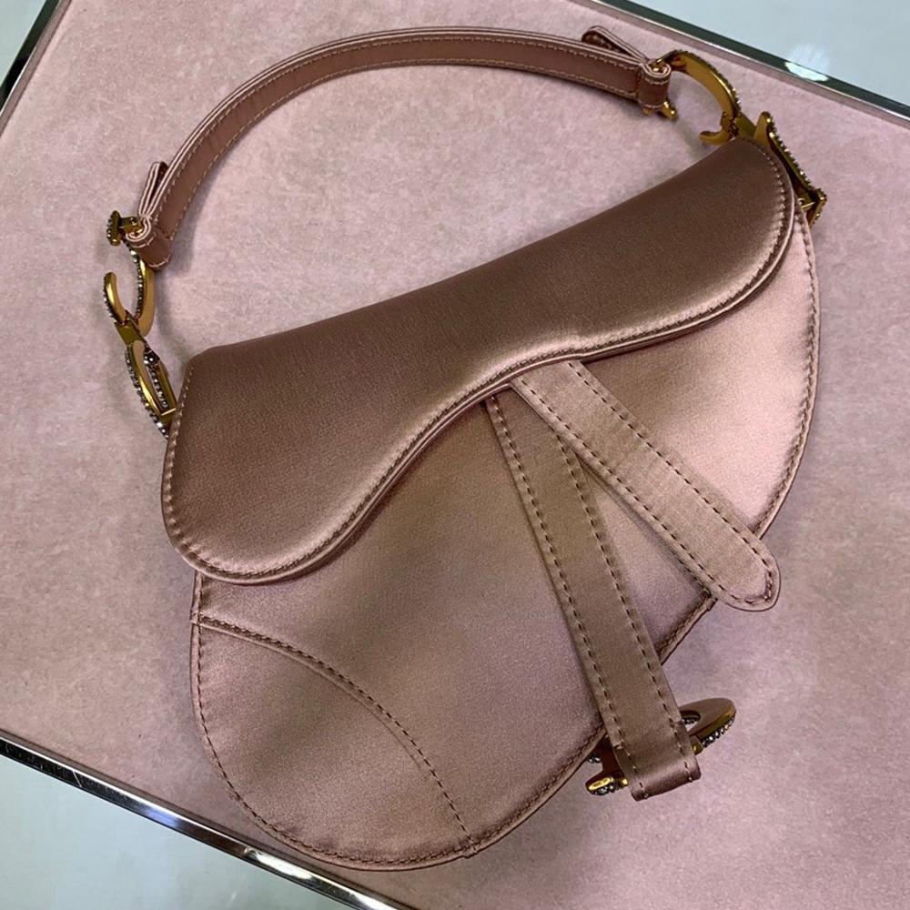 Gucci Handbag