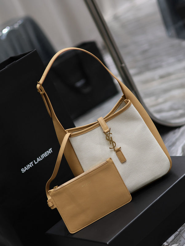 Franco Shops - Yves Saint Laurent - Bags