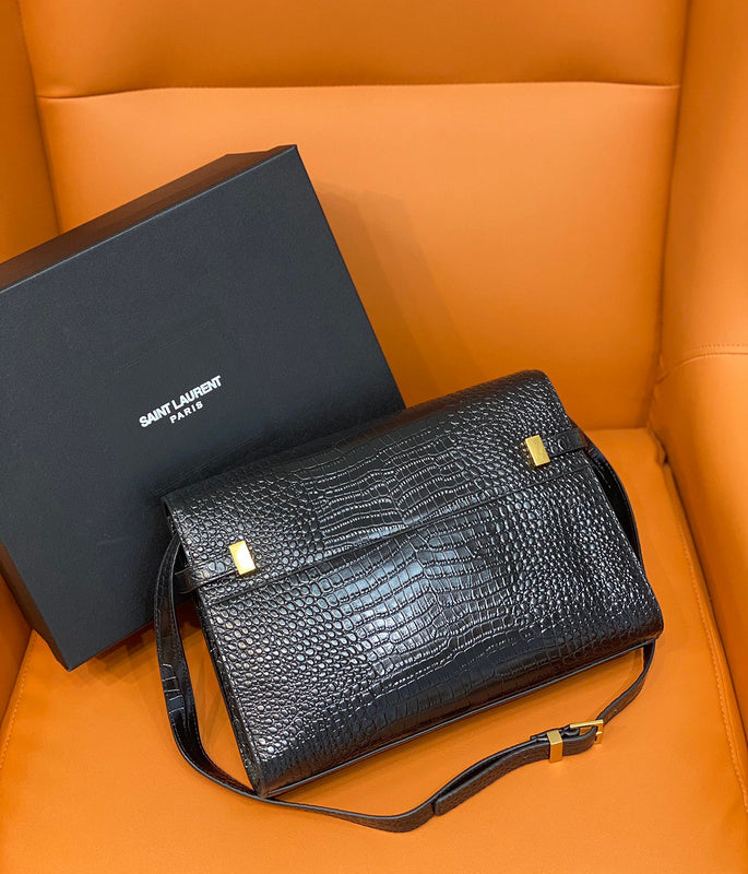 Franco Shops - Yves Saint Laurent - Bags