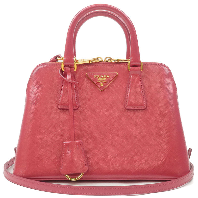 PRADA BAG