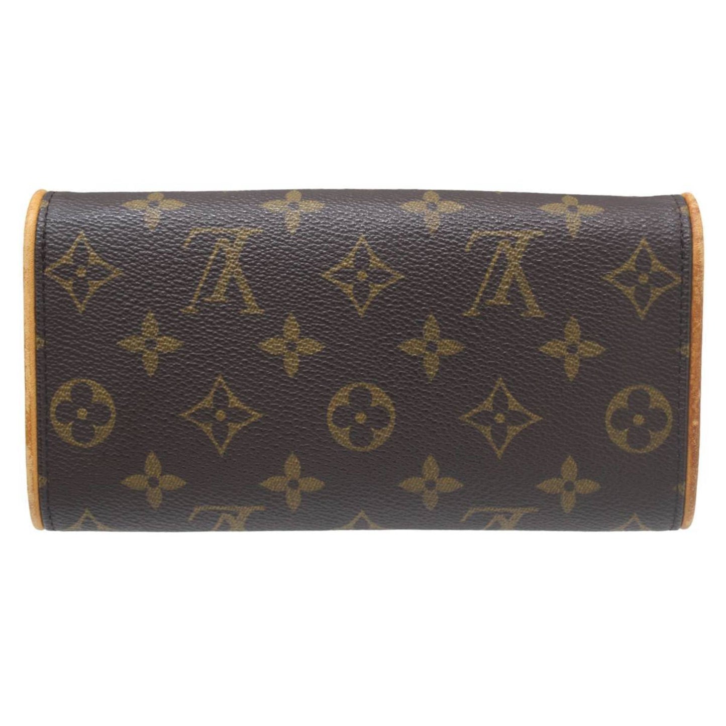 Louis Vuitton Pochette Shoulder Bag