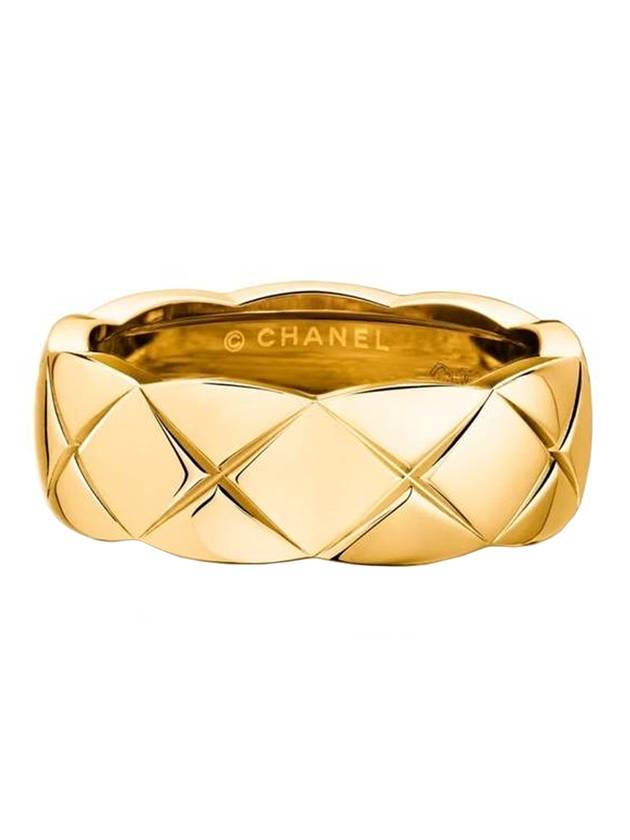 Chanel Small Handbag - Almora Bags