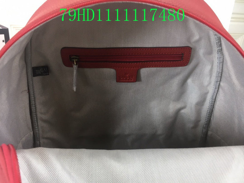 Gucci Designer Tote
