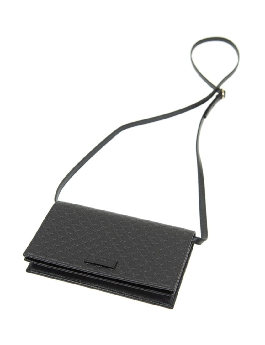 Gucci Crossbody Style 33