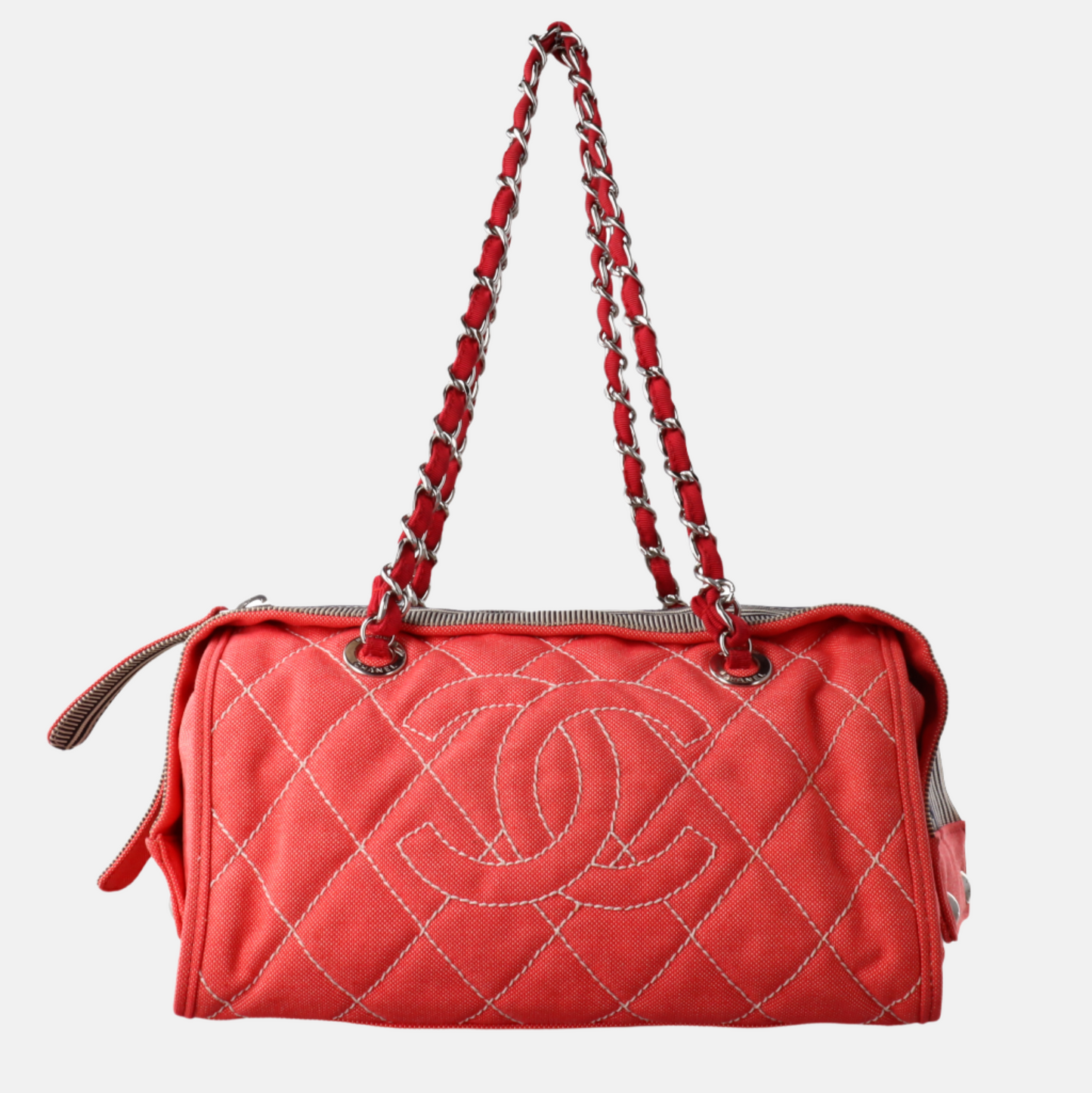 Chanel Handbag Bag - Almora Bags