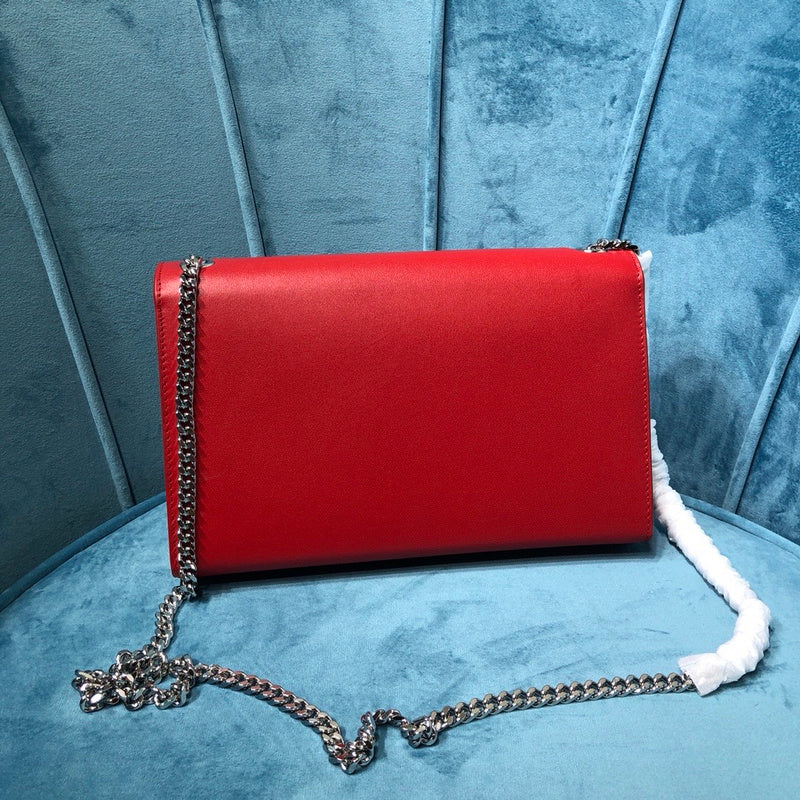 Franco Shops - Yves Saint Laurent - Bags