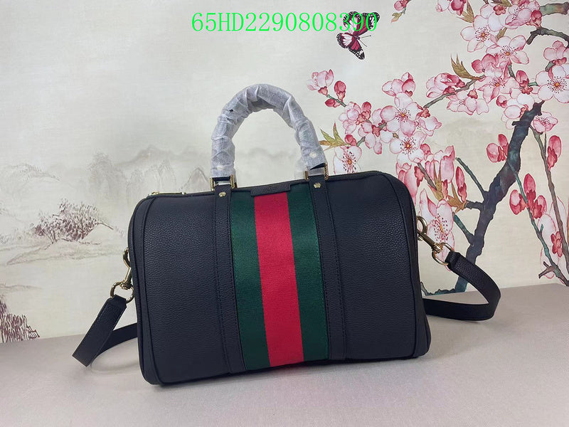 Gucci Designer Tote