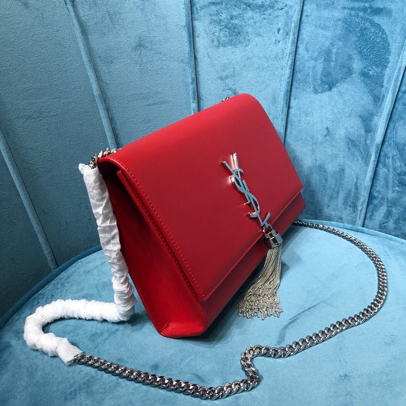Franco Shops - Yves Saint Laurent - Bags