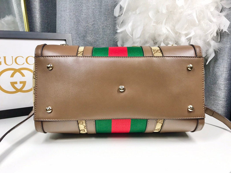 Gucci Designer Tote