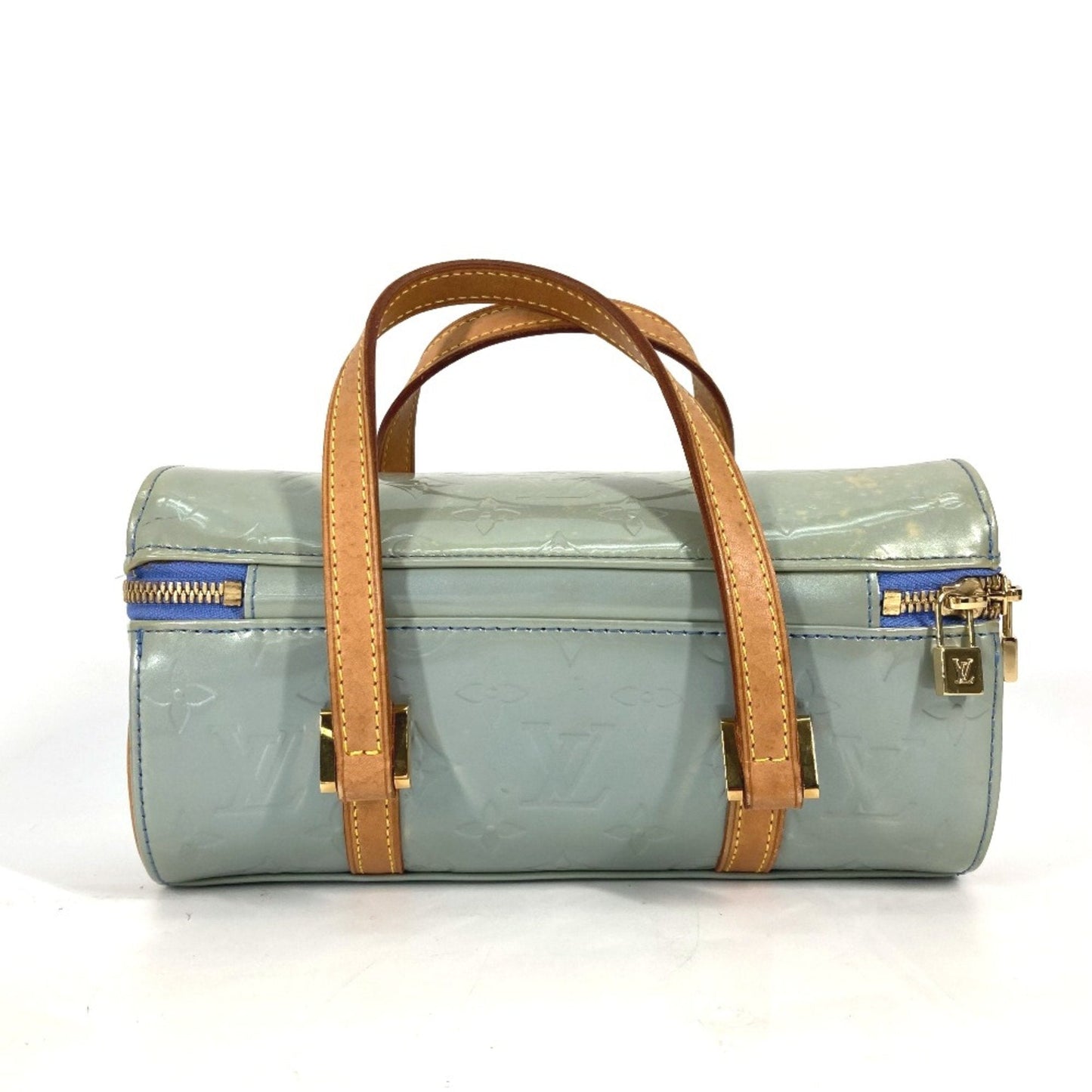 Louis Vuitton Other Handbag