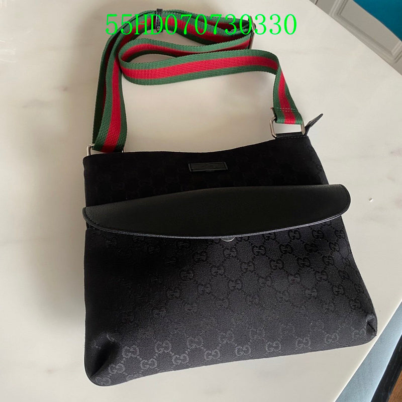 Gucci Designer Tote