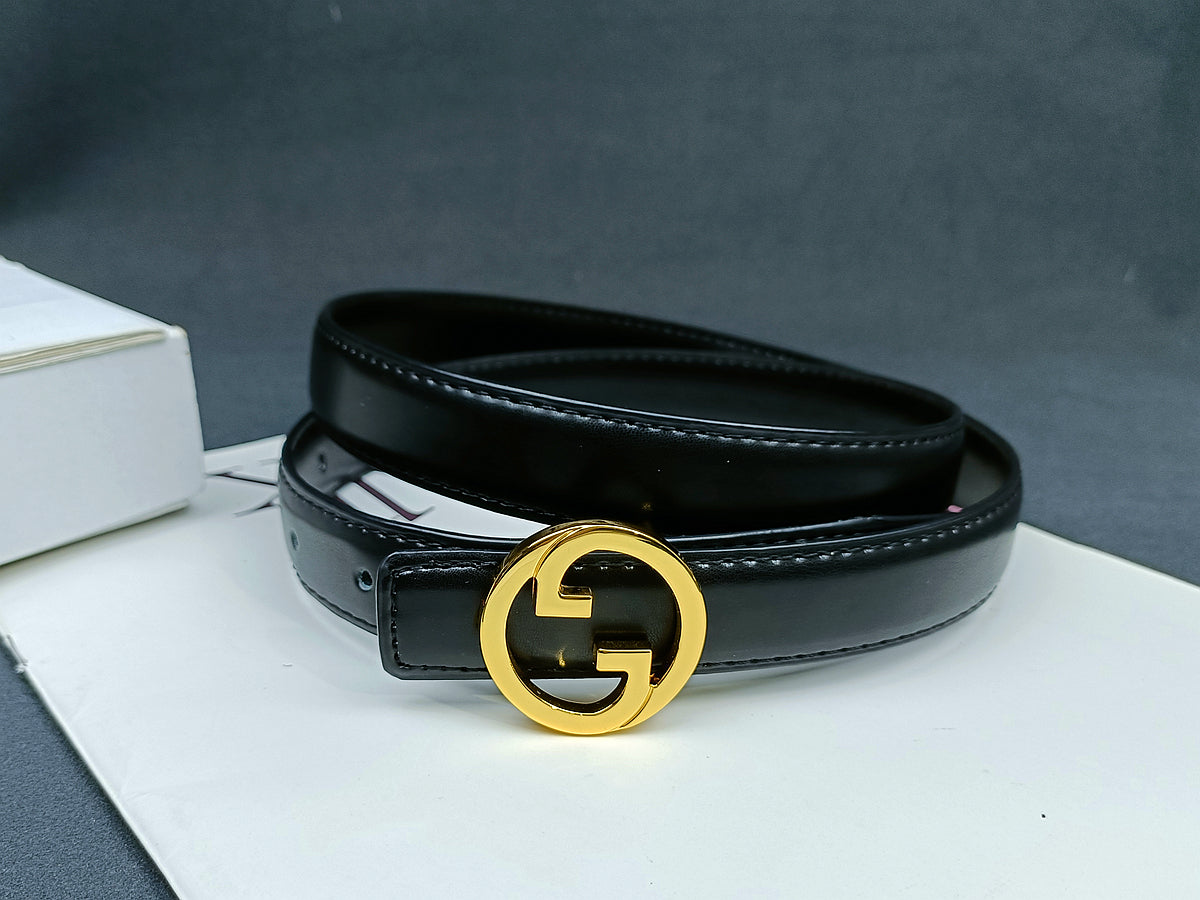 Gucci Designer Handbag