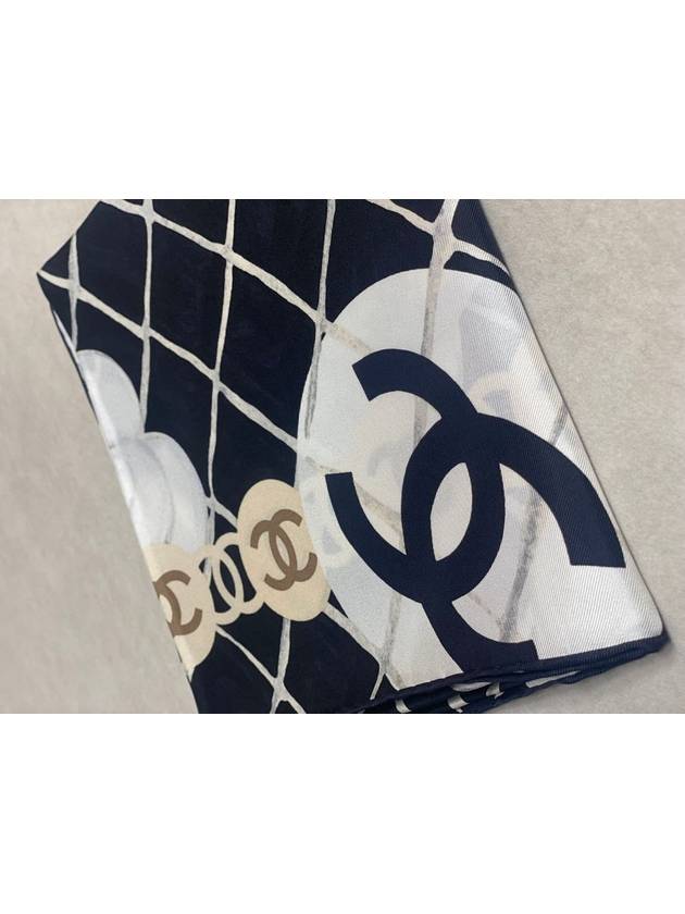 Chanel Handbag - Almora Bags