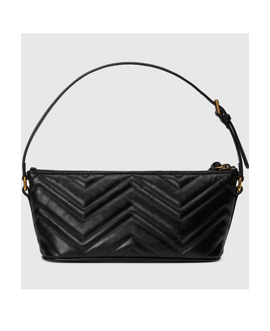 Gucci Crossbody Style 180
