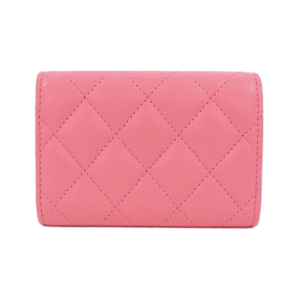 Chanel Clutch - Almora Bags