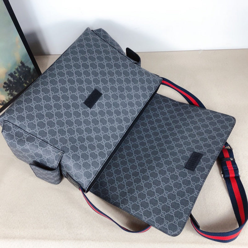 Gucci Designer Tote