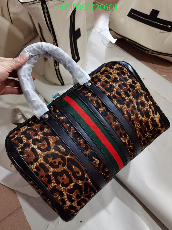 Gucci Designer Tote