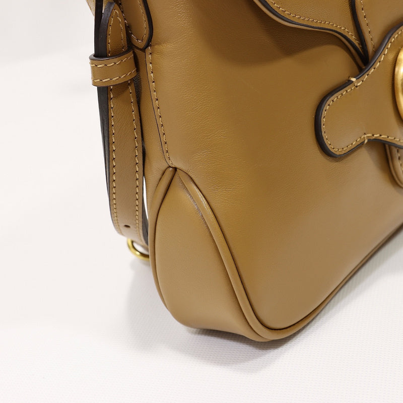 Gucci Designer Shoulder Bag