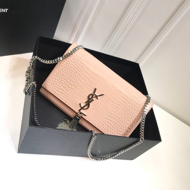 Franco Shops - Yves Saint Laurent - Bags