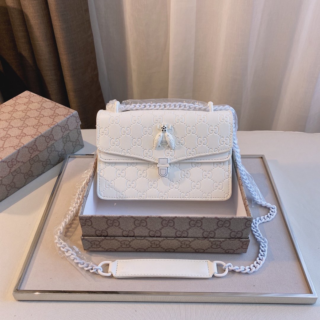 Gucci Designer Handbag