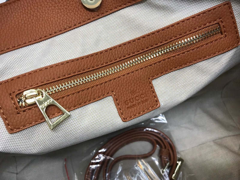 Gucci Designer Tote