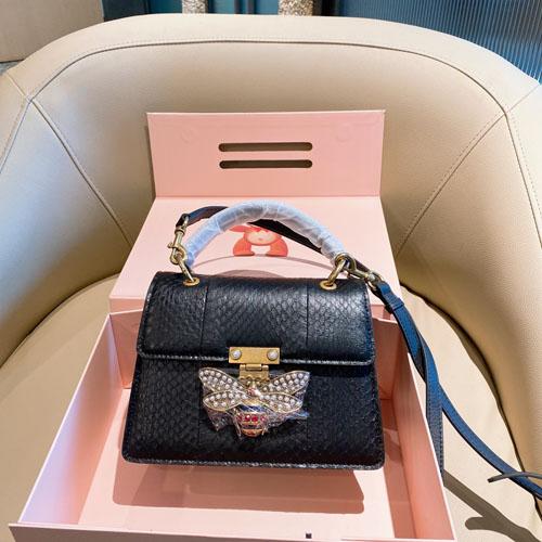 Gucci Designer Handbag