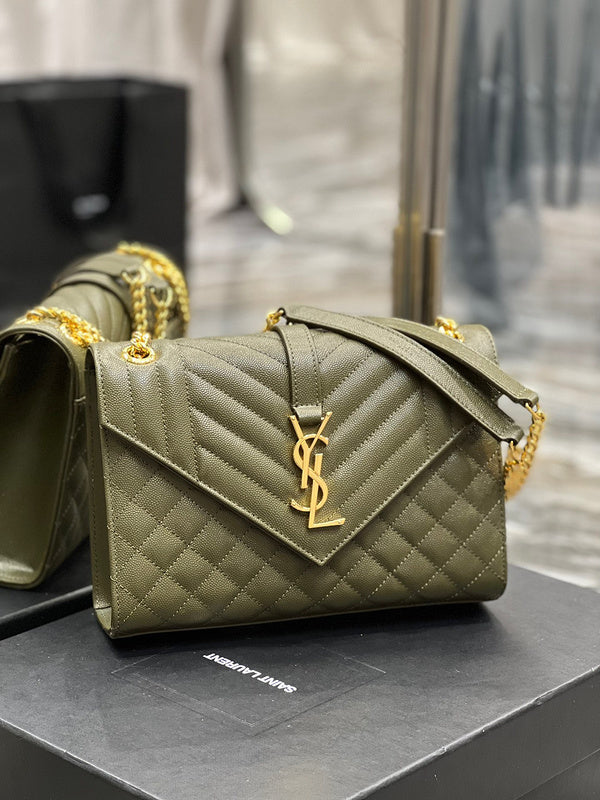 Franco Shops - Yves Saint Laurent - Bags