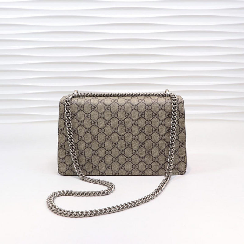 Gucci Designer Handbag
