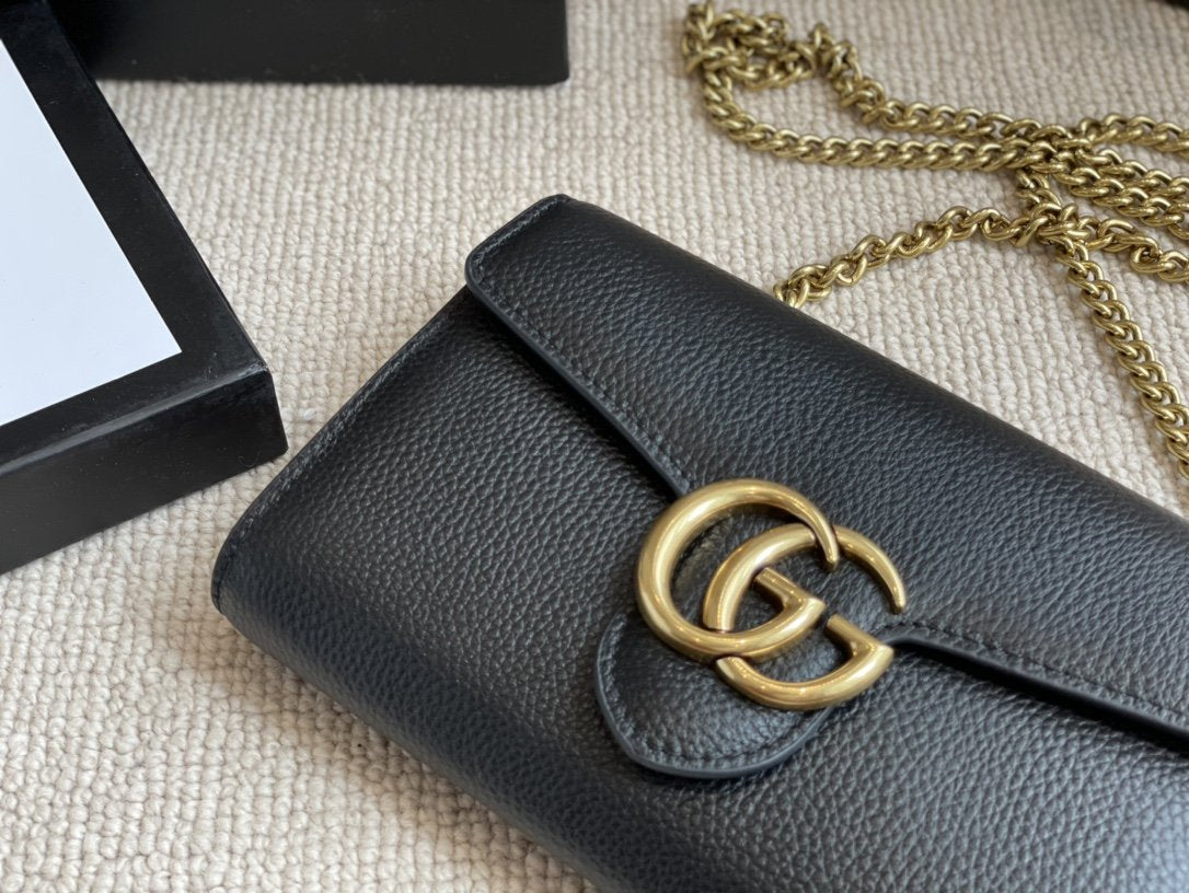 Gucci Designer Handbag