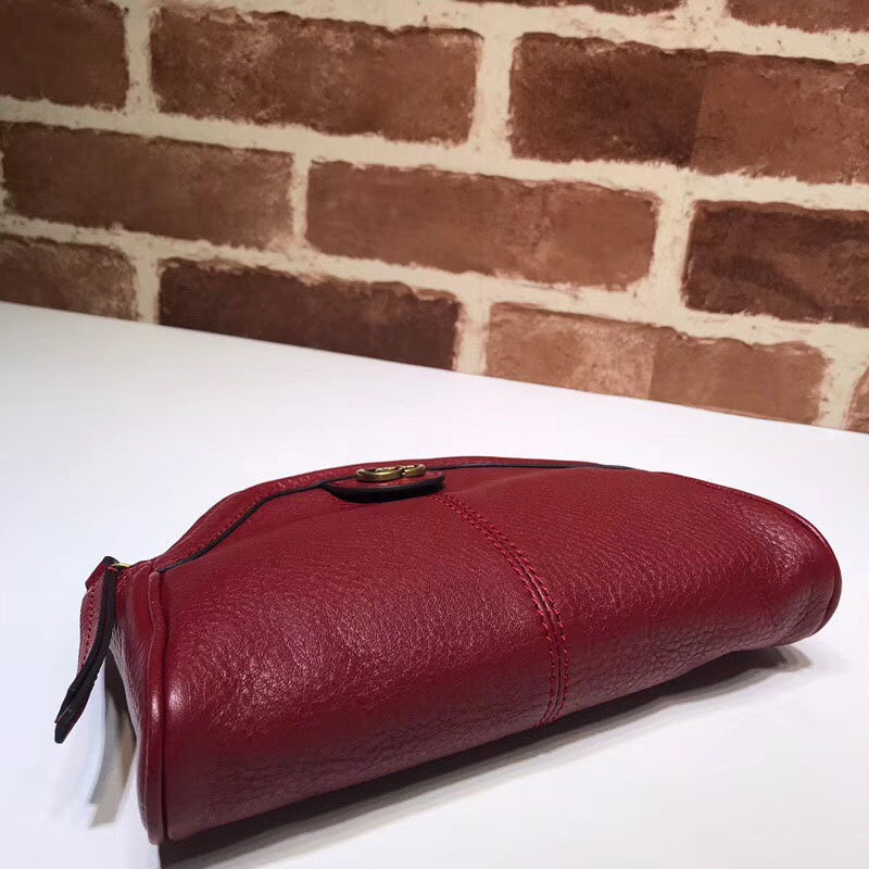 Gucci Designer Handbag