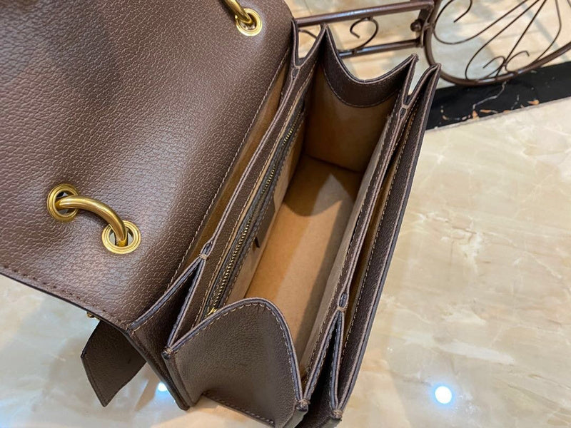 Gucci Designer Tote