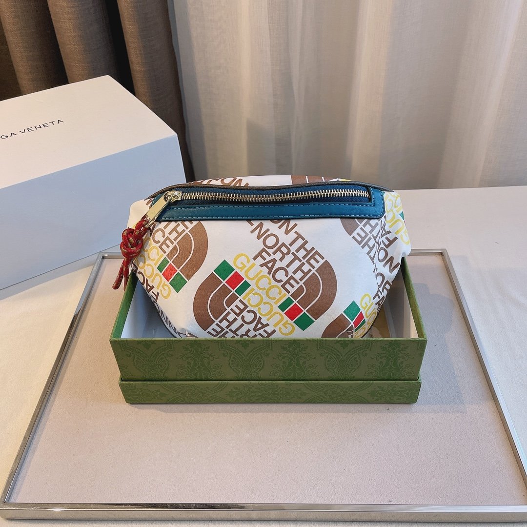Gucci Designer Handbag